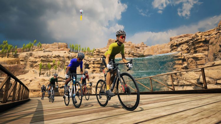 Indoor Cycling Workout: A Comprehensive Guide to Revolutionize Your Fitness Journey