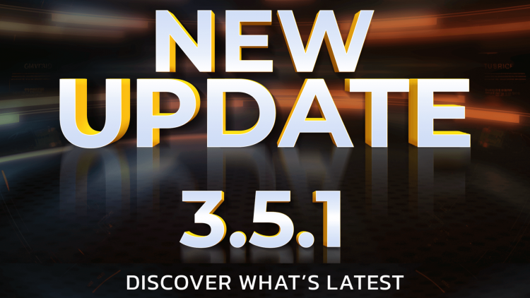 Dive into our latest update!