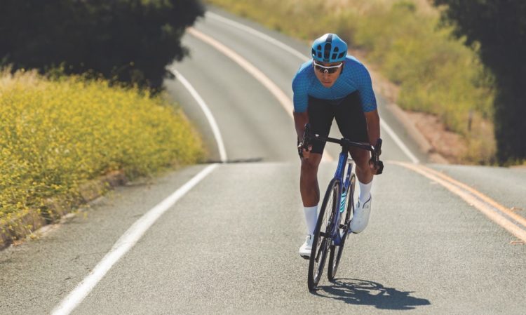 How to Improve Your Sprint