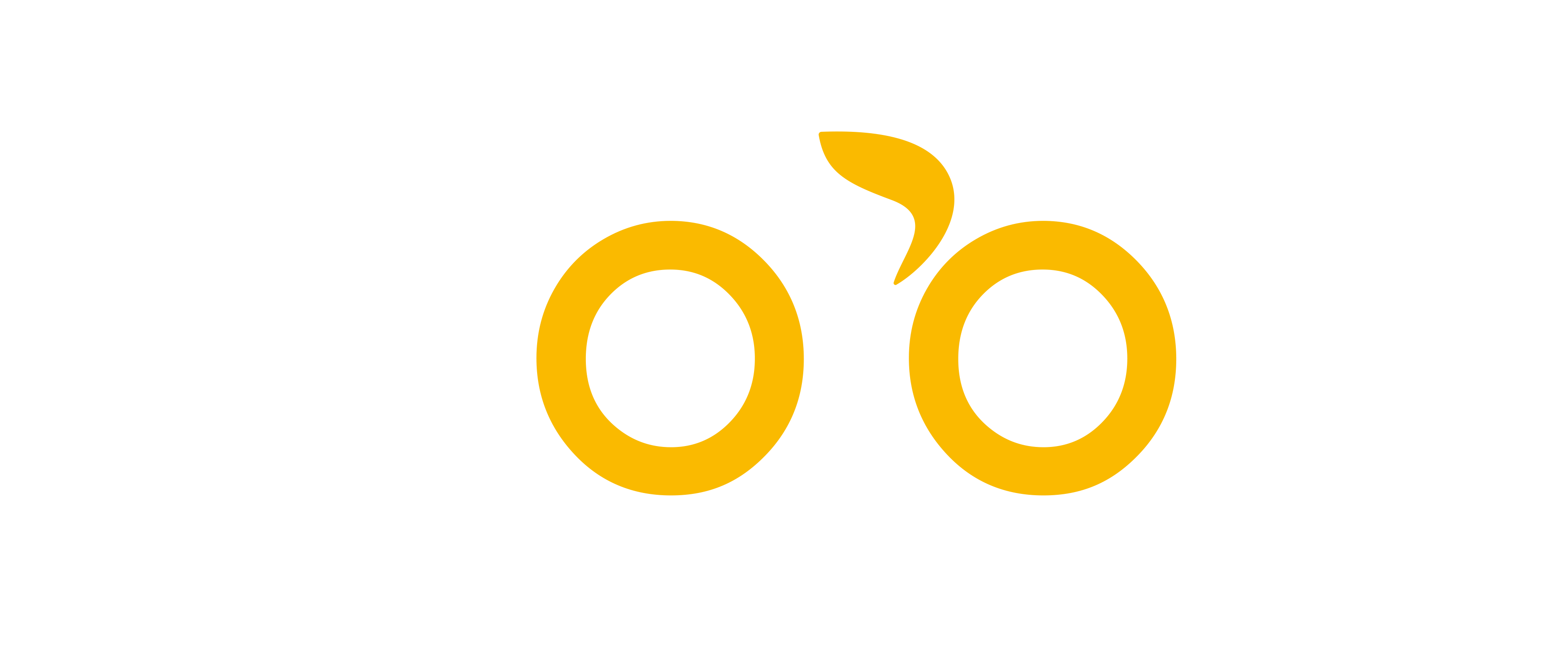 MyWhoosh Missions MyWhoosh MyWhoosh Missions MyWhoosh