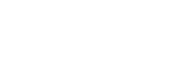 Scicon