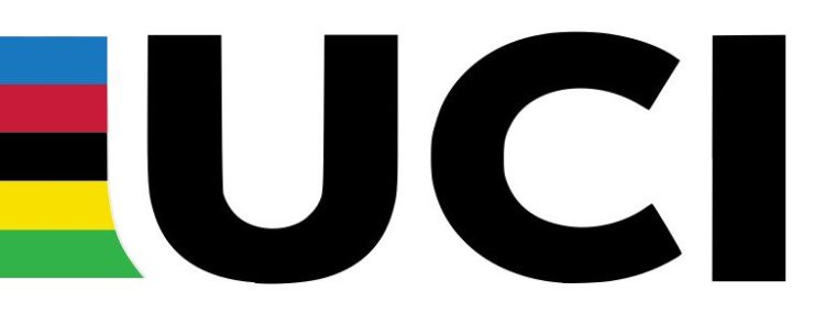 Union Cycliste Internationale (UCI)