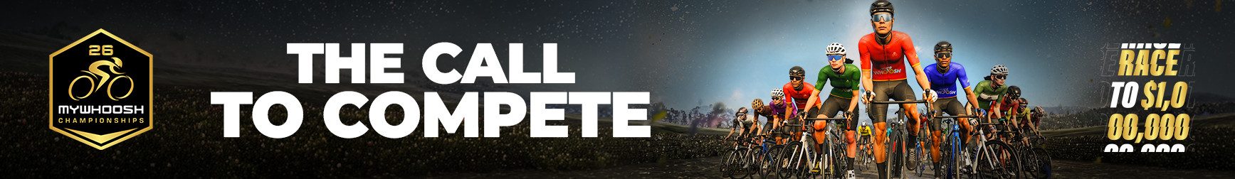 MWC-banner for email